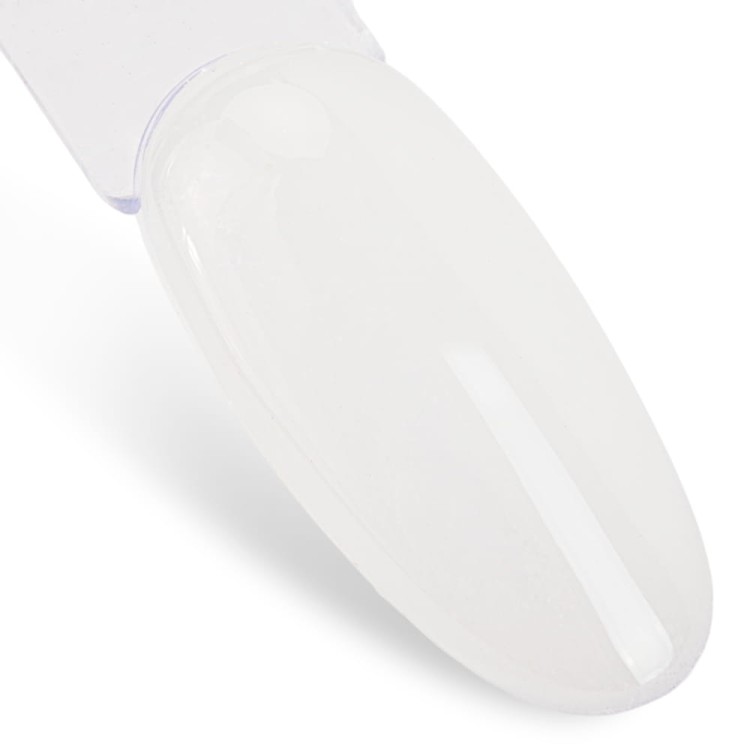 PYŁEK-DO-PAZNOKI-LUMINO-EFFECT-NR-3-3.jpg