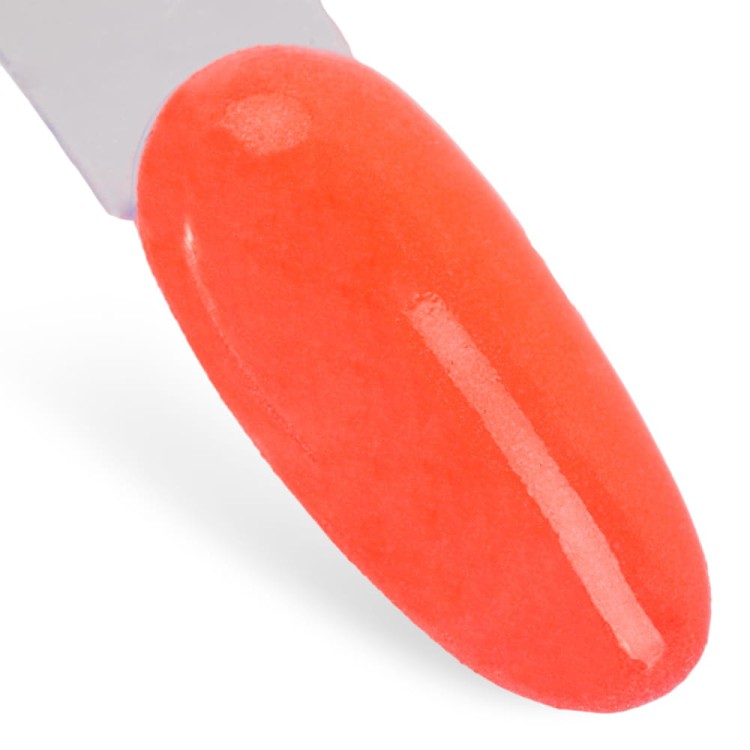 PYŁEK-DO-PAZNOKI-LUMINO-EFFECT-NR-7-3.jpg