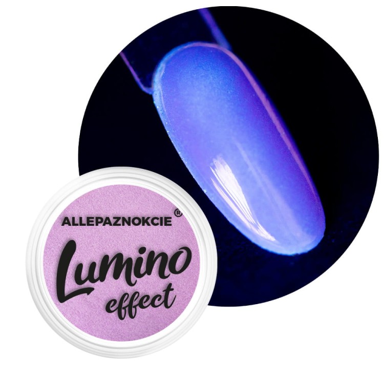 PYŁEK-DO-PAZNOKI-LUMINO-EFFECT-NR-9-1.jpg
