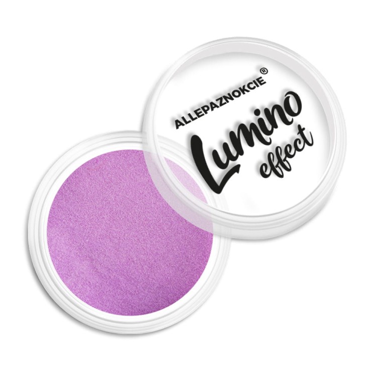 PYŁEK-DO-PAZNOKI-LUMINO-EFFECT-NR-9-4.jpg