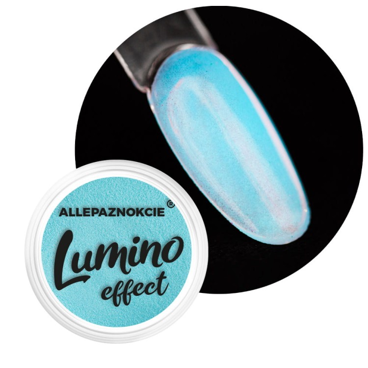 PYŁEK-DO-PAZNOKI-LUMINO-EFFECT-NR-10-1.jpg