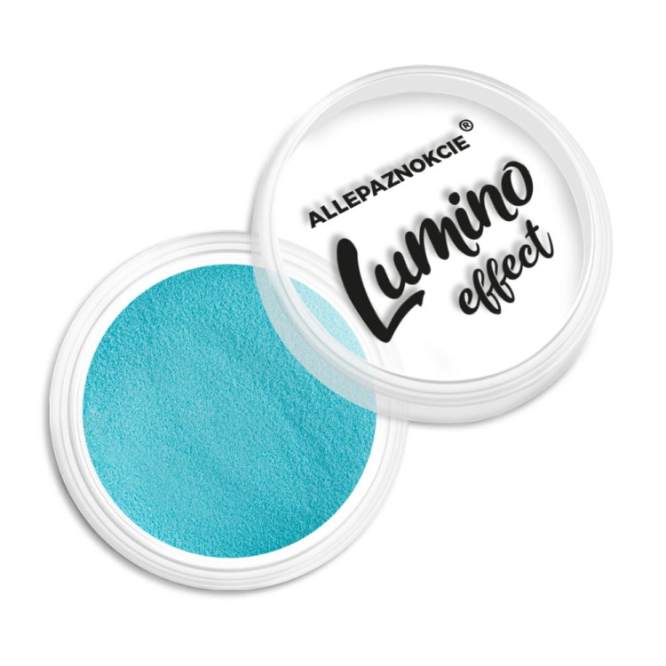 PYŁEK-DO-PAZNOKI-LUMINO-EFFECT-NR-10-4.jpg