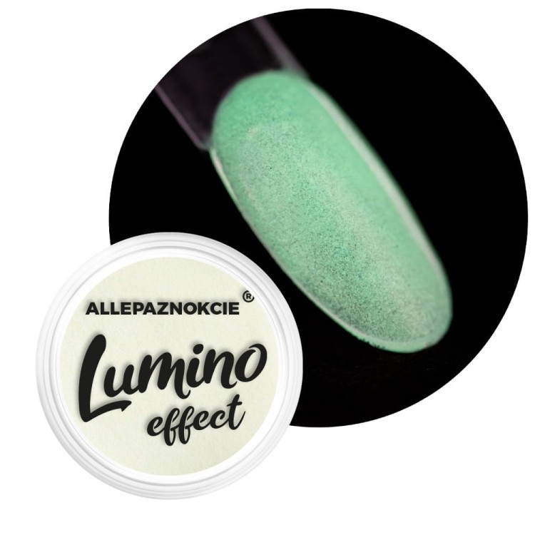 PYŁEK-DO-PAZNOKI-LUMINO-EFFECT-NR-13-1.jpg