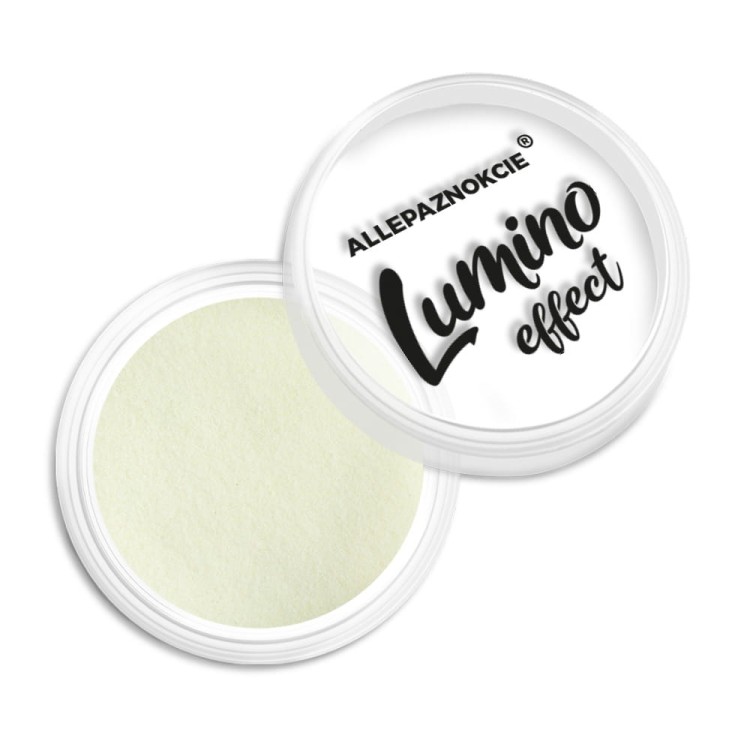 PYŁEK-DO-PAZNOKI-LUMINO-EFFECT-NR-13-4.jpg