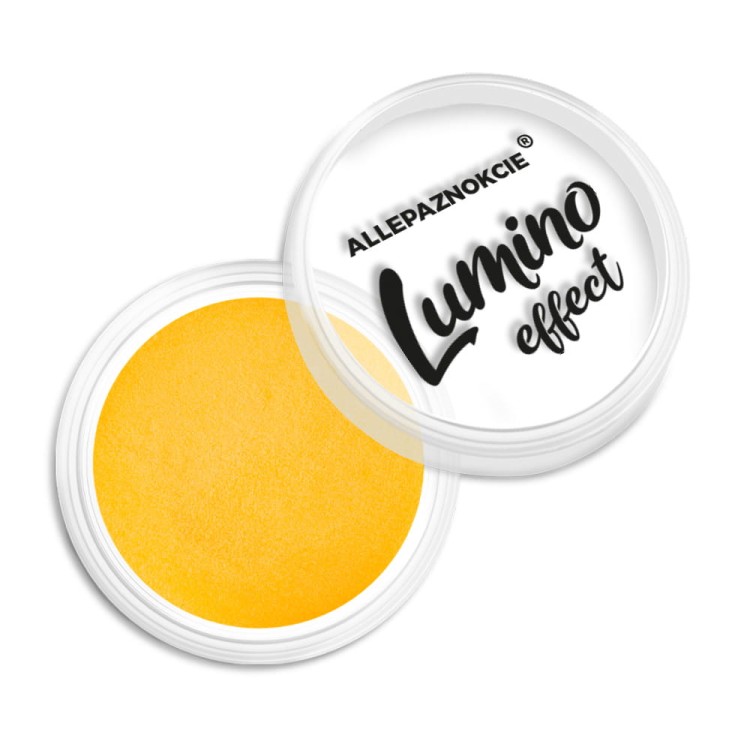 PYŁEK-DO-PAZNOKI-LUMINO-EFFECT-NR-14-4.jpg