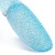 PYŁEK-DO-PAZNOKCI-MOLLYLAC-MERMAIND-SHINE-Nr1-2.jpg