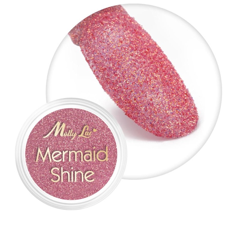 PYŁEK-DO-PAZNOKCI-MOLLYLAC-MERMAIND-SHINE-Nr5-1.jpg