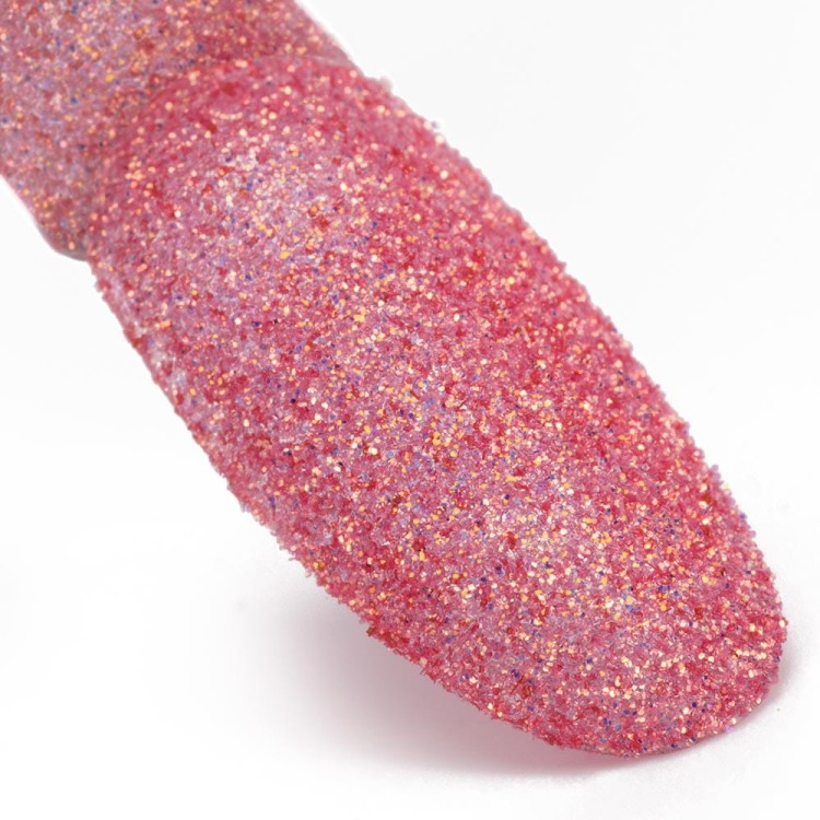 PYŁEK-DO-PAZNOKCI-MOLLYLAC-MERMAIND-SHINE-Nr5-2.jpg