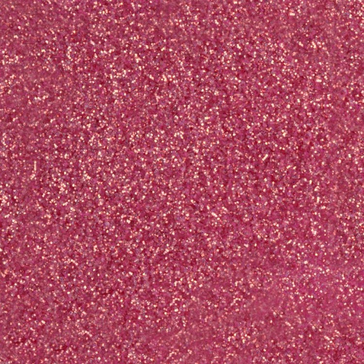 PYŁEK-DO-PAZNOKCI-MOLLYLAC-MERMAIND-SHINE-Nr5-3.jpg