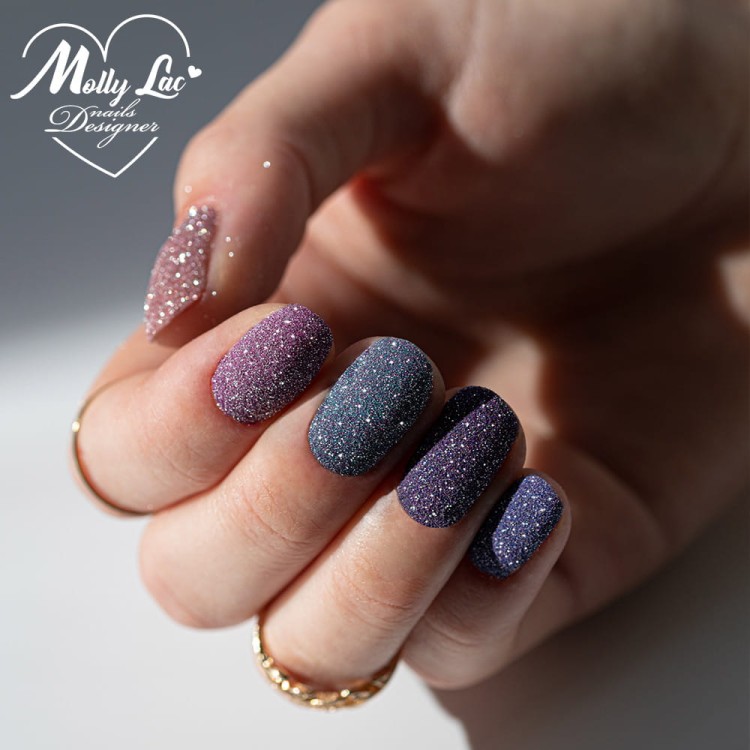 Pyłek do paznokci Thermo Flash Effect MollyLac (1).jpg