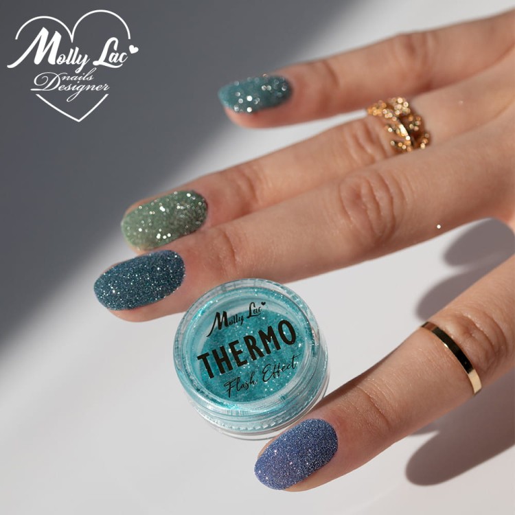 Pyłek do paznokci Thermo Flash Effect MollyLac (2).jpg
