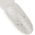 NTN-Nr-74-5g-1.jpg