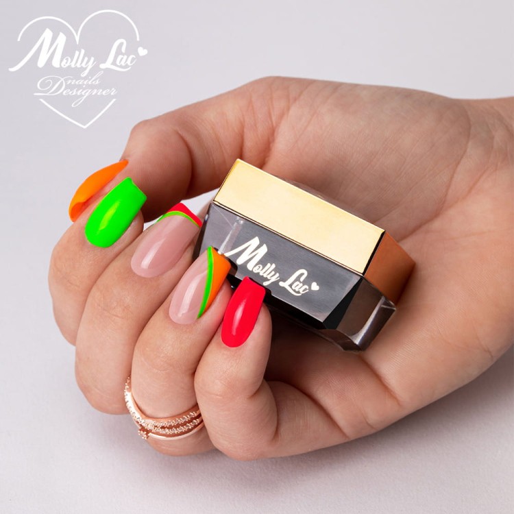 Żel do zdobień Ombre Gel (2).jpg