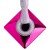 MOLLYLAC-Nr-260-Pupils-Melange-5g-kapa.jpg