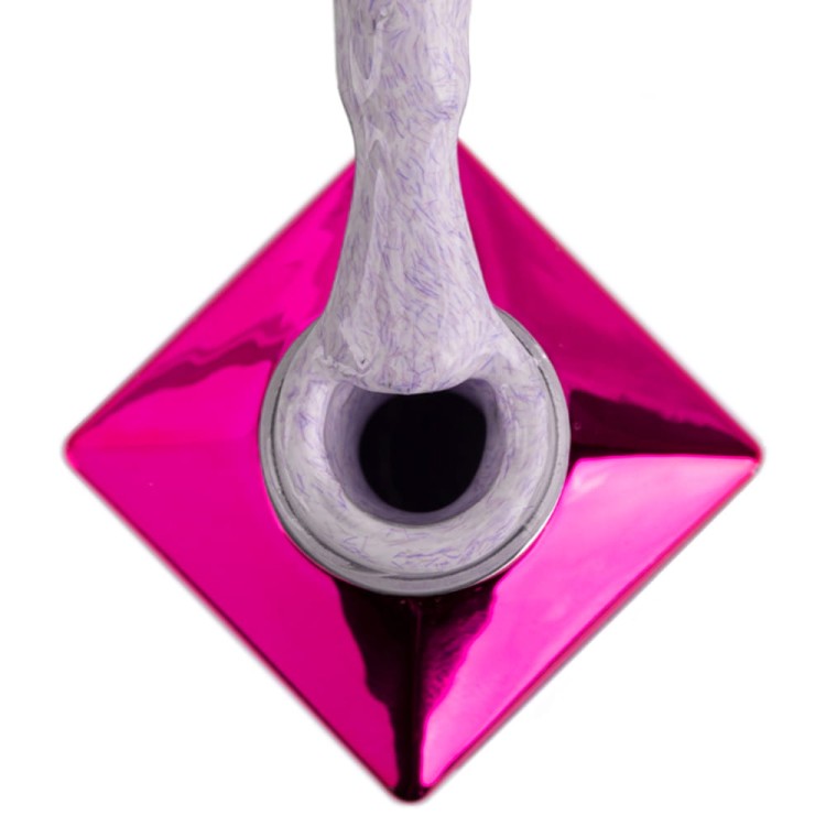 MOLLYLAC-Nr-260-Pupils-Melange-5g-kapa.jpg