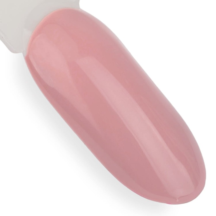 ALLELAC-Nr-01-5g-01.jpg
