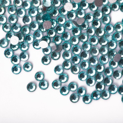CYRKONIE-DO-PAZNOKCI-ALA-SWAROVSKI-1440SZT-AQUAMARINE-SS5-1.jpg
