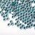 CYRKONIE-DO-PAZNOKCI-ALA-SWAROVSKI-1440SZT-AQUAMARINE-SS5-1.jpg