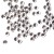 CYRKONIE-DO-PAZNOKCI-ALA-SWAROVSKI-1440SZT-CRYSTAL-SS6-1.jpg
