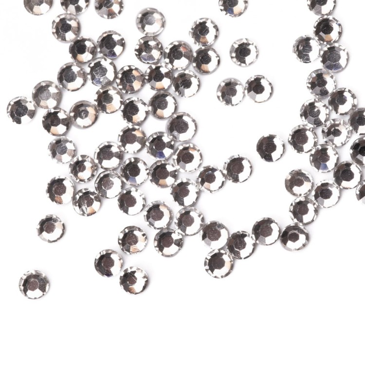 CYRKONIE-DO-PAZNOKCI-ALA-SWAROVSKI-1440SZT-CRYSTAL-SS6-1.jpg