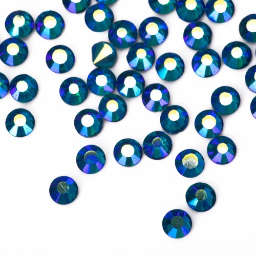 CYRKONIE-DO-PAZNOKCI-ALA-SWAROVSKI-1440SZT-BLUE-ZIRCON-AB-SS10-1.jpg