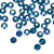 CYRKONIE-DO-PAZNOKCI-ALA-SWAROVSKI-1440SZT-BLUE-ZIRCON-AB-SS10-1.jpg