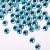 CYRKONIE-DO-PAZNOKCI-ALA-SWAROVSKI-1440SZT-AQUAMARINE-SS10-1.jpg