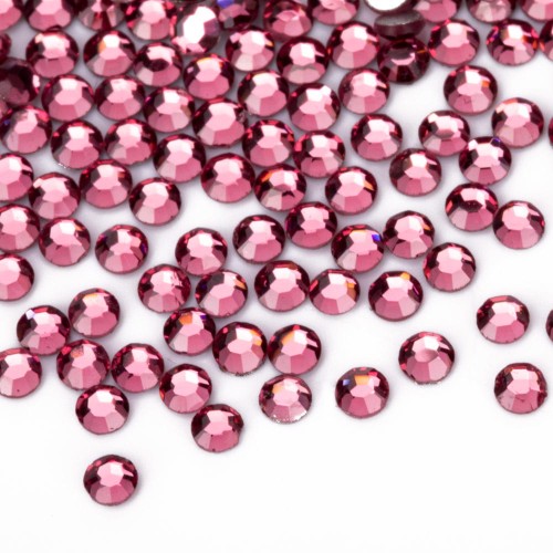 CYRKONIE-DO-PAZNOKCI-ALA-SWAROVSKI-1440SZT-ROSE-SS5-2.jpg
