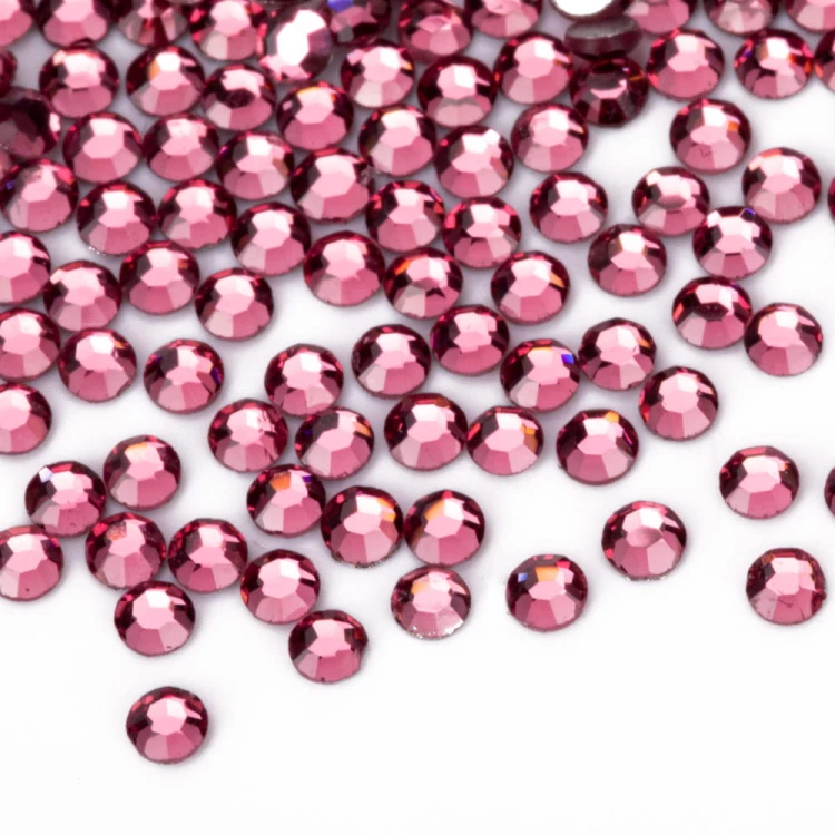 CYRKONIE-DO-PAZNOKCI-ALA-SWAROVSKI-1440SZT-ROSE-SS5-2.jpg