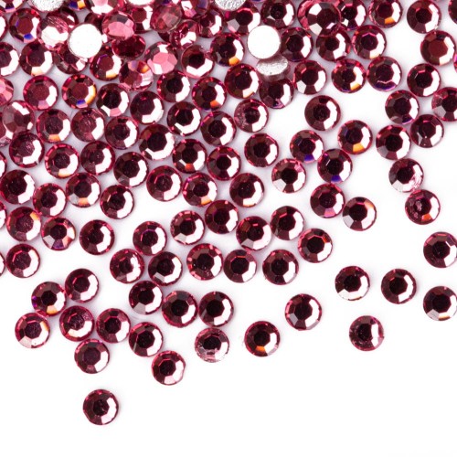 CYRKONIE-DO-PAZNOKCI-ALA-SWAROVSKI-1440SZT-ROSE-SS5-1.jpg