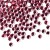 CYRKONIE-DO-PAZNOKCI-ALA-SWAROVSKI-1440SZT-ROSE-SS5-1.jpg