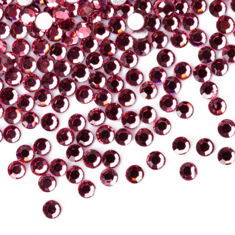 CYRKONIE-DO-PAZNOKCI-ALA-SWAROVSKI-1440SZT-ROSE-SS5-1.jpg