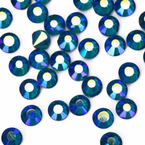 CYRKONIE-DO-PAZNOKCI-ALA-SWAROVSKI-1440SZT-BLUE-ZIRCON-AB-SS10-2.jpg