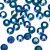 CYRKONIE-DO-PAZNOKCI-ALA-SWAROVSKI-1440SZT-BLUE-ZIRCON-AB-SS10-2.jpg