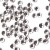 CYRKONIE-DO-PAZNOKCI-ALA-SWAROVSKI-1440SZT-CRYSTAL-SS6-2.jpg