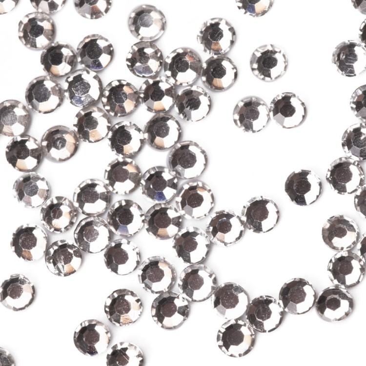 CYRKONIE-DO-PAZNOKCI-ALA-SWAROVSKI-1440SZT-CRYSTAL-SS6-2.jpg