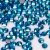 CYRKONIE-DO-PAZNOKCI-ALA-SWAROVSKI-1440SZT-BLUE-ZIRCON-AB-SS5-2.jpg
