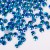 CYRKONIE-DO-PAZNOKCI-ALA-SWAROVSKI-1440SZT-BLUE-ZIRCON-AB-SS5-1.jpg