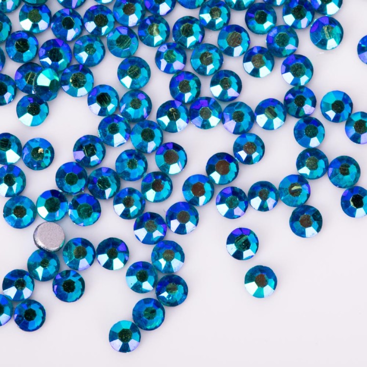 CYRKONIE-DO-PAZNOKCI-ALA-SWAROVSKI-1440SZT-BLUE-ZIRCON-AB-SS5-1.jpg