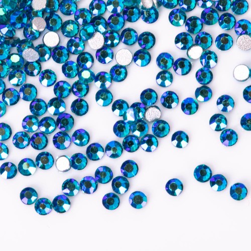 CYRKONIE-DO-PAZNOKCI-ALA-SWAROVSKI-1440SZT-BLUE-ZIRCON-AB-SS3-1.jpg