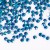 CYRKONIE-DO-PAZNOKCI-ALA-SWAROVSKI-1440SZT-BLUE-ZIRCON-AB-SS3-1.jpg