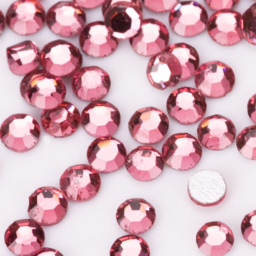 CYRKONIE-DO-PAZNOKCI-ALA-SWAROVSKI-1440SZT-ROSE-SS3-2.jpg
