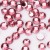 CYRKONIE-DO-PAZNOKCI-ALA-SWAROVSKI-1440SZT-ROSE-SS3-2.jpg