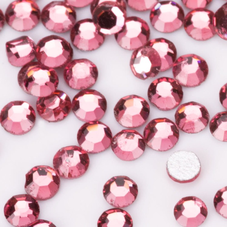 CYRKONIE-DO-PAZNOKCI-ALA-SWAROVSKI-1440SZT-ROSE-SS3-2.jpg