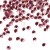 CYRKONIE-DO-PAZNOKCI-ALA-SWAROVSKI-1440SZT-ROSE-SS3-1.jpg
