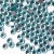 CYRKONIE-DO-PAZNOKCI-ALA-SWAROVSKI-1440SZT-AQUAMARINE-SS5-2.jpg