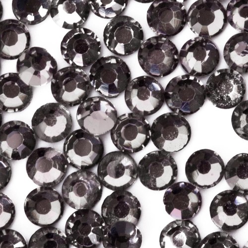 CYRKONIE-DO-PAZNOKCI-ALA-SWAROVSKI-1440SZT-BLACK-DIAMOND-SS5-2.jpg