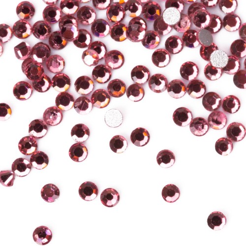 CYRKONIE-DO-PAZNOKCI-ALA-SWAROVSKI-50SZT-ROSE-SS3-2 (2).jpg