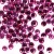 CYRKONIE-DO-PAZNOKCI-ALA-SWAROVSKI-1440SZT-FUCHSIA-MIX-2.jpg
