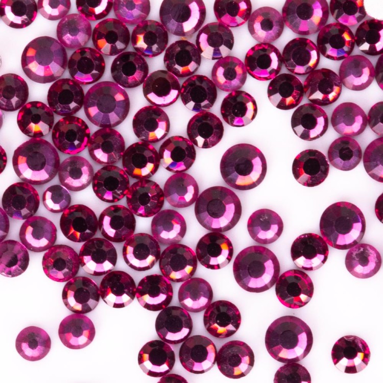 CYRKONIE-DO-PAZNOKCI-ALA-SWAROVSKI-1440SZT-FUCHSIA-MIX-2.jpg
